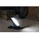18. Ansmann WL2000R-ECO Schwarz, Grau LED 48 W