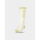 2. Damen-Snowboardsocken (2er-Pack) 4F 4FWAW24UFSOF151-91S