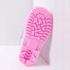 14. Perletti My Little Pony Jr. Gummistiefel 15607