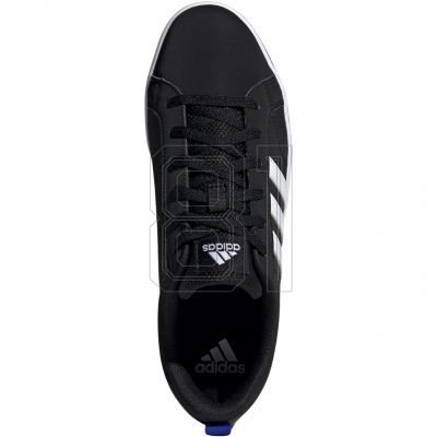 4. Adidas VS Pace 2.0 Lifestyle Skateboarding M JI1959 Schuhe