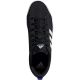 4. Adidas VS Pace 2.0 Lifestyle Skateboarding M JI1959 Schuhe