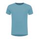 Rogelli CORE Laufshirt Blau 3XL
