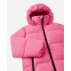8. Reima Paimio Kinder Daunenjacke (5100282A-3310)