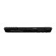 3. Kingston FURY DDR4 16 GB (1 x 16 GB) 3200 MHz CL16 Beast Black