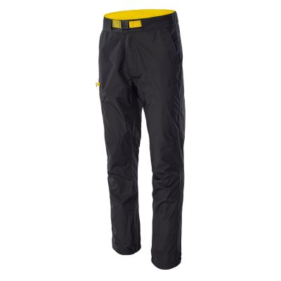 2. Elbrus Garii Hose M 92800481835