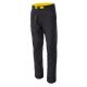 2. Elbrus Garii Hose M 92800481835