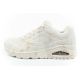 11. Skechers Uno W 155584/OFWT Schuhe