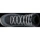 5. Lowa Renegade Gtx Mid W 320945 0619 Wanderschuhe