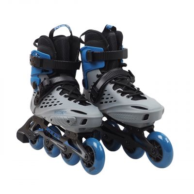 4. Roces Otil 84 400894 00002 Inline-Skates