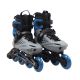 4. Roces Otil 84 400894 00002 Inline-Skates
