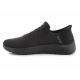 9. Skechers Slip-Ins Go Walk Flex - Hands Up M 216324-BB Schuhe