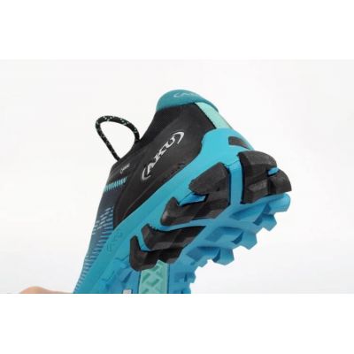 8. Aku Levia GTX W 749579 Trekkingschuhe