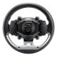 4. Thrustmaster GT Lenkrad-Aufsatz Rennlenkrad