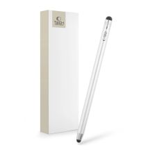 Tech-Protect Touch Stylus – Silber