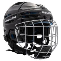 Bauer Prodigy 2.0 Combo Eishockeyhelm
