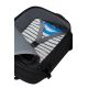 5. American Tourister Take2Cabin S Kabinenrucksack - Schwarz