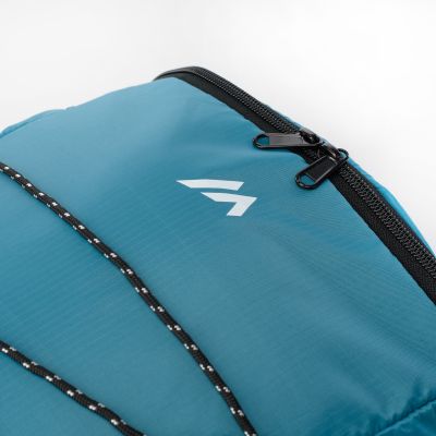 3. Rucksack FOLDIN