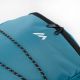3. Rucksack FOLDIN