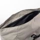 18. Iguana Rollini Rucksack 92800597768