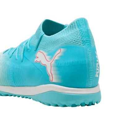 3. Puma Future 8 Match Re-Charge TT 108760 01 Fußballschuhe