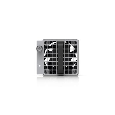 2. Ubiquiti UACC-FAN-F2B-4020 Lüfterschalter