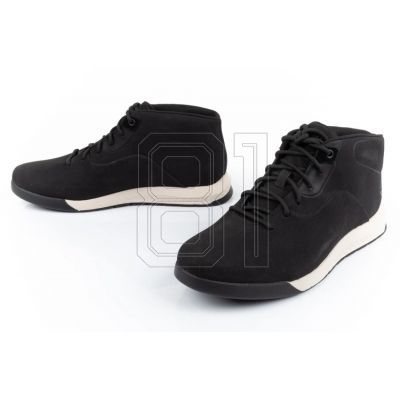 14. Timberland M TB0A5MP1 001 Schuhe