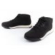 14. Timberland M TB0A5MP1 001 Schuhe
