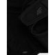 2. 4F 4FRSS26AFGLF268-20S Damen-Radhandschuhe