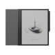Onyx Boox Tab XC E-Book-Reader 13,3" E-Ink Kaleido 3 128GB Wi-Fi Grau