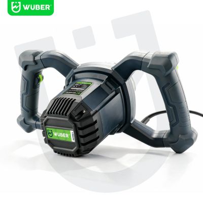 5. Elektrischer Mixer 1400W W38635 WUBER
