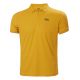 13. Helly Hansen Polo Ocean T-Shirt M 34207 328