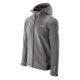 2. Hi-Tec Noxon M Jacke 92800326491