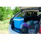 8. Campingaz Icetime Plus 26L Reisekühlbox Blau