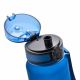 16. Meteor 10105 Sportflasche