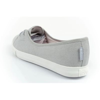 14. Lee Cooper W Schuhe LCW-25-02-3316L