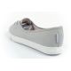 14. Lee Cooper W Schuhe LCW-25-02-3316L