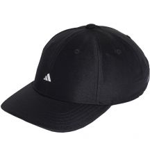 adidas Satin-Baseballkappe M HA5550