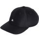 adidas Satin-Baseballkappe M HA5550