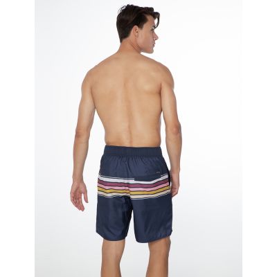 8. Protest PRTKALFORD Strandshorts (P2710821/906)