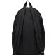 3. Herschel Settlement Rucksack 11407-05881 Schwarz Einheitsgröße