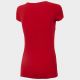 2. T-Shirt 4F W H4Z22-TSD353 62S