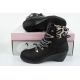 30. Lavoro W 6033.05 Sicherheitsarbeitsschuhe