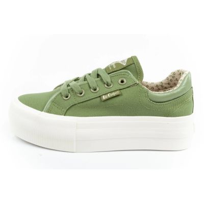 11. Lee Cooper W Schuhe LCW-25-31-3449L