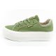 11. Lee Cooper W Schuhe LCW-25-31-3449L