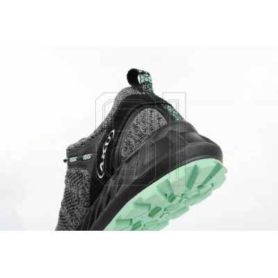8. Aku Rapida Air W 7611650 Trekkingschuhe