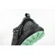 8. Aku Rapida Air W 7611650 Trekkingschuhe