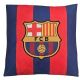 3. FC Barcelona Dekokissen 35 x 35 cm 118573