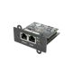 3. SNMP-Modul für Armac USV