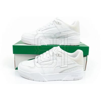 12. Puma Slipstream M 39326604 Sportschuhe