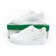 12. Puma Slipstream M 39326604 Sportschuhe